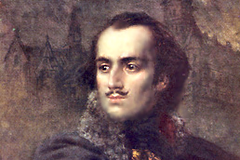 Casimir Pulaski