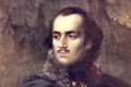 Casimir Pulaski