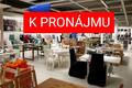 Ikea bude nábytek jen pronajímat. Nový systém testuje i v Česku