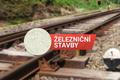 zeleznice putak