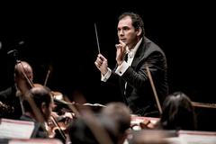 Pražské jaro 2019_Tugan Sochijev