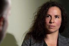 Není to válka. Frustrace by měla být součástí výchovy, míní vědkyně zkoumající stres