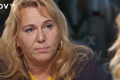 Babiš hájí zájmy Česka, správně se ozval. Dopad auditu by mohl být až 30 miliard, říká Dostálová