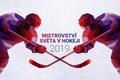 MS v hokeji 2019 cover