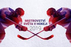 MS v hokeji 2019 cover