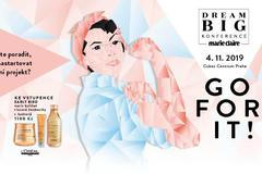 1906_Burda_Dream_Big