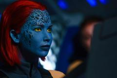 X-Men: Dark Phoenix