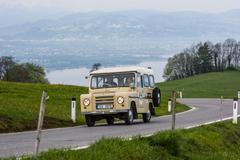 Bodensee Klassik 2019