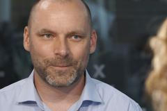 První český gay, který adoptoval dítě: Lidé jsou proti nám, znovu bych do toho nešel