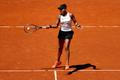 WTA Premier Mandatory - Madrid Open