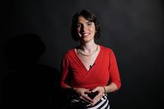 Ženy si při porodu zaslouží respekt, ne řeči o úzké pánvi, říká Ambrožová