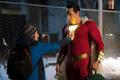 Trailer z filmu Shazam!