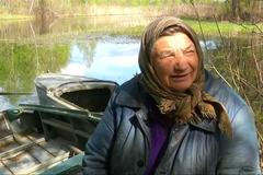 Život v Černobylu: Vrátili jsme se dobrovolně, život je tu tichý a pěkný