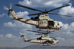 Bel_Helicopter_hlavni