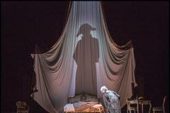 Dopisy, hádanky a příkazy