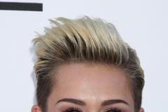 Miley Cyrus
