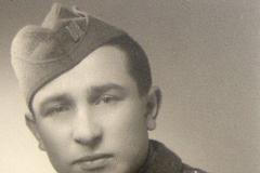 Michal (Vasil) Demjan