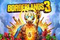 Borderlands 3 - trailer