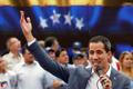 Juan Guaidó