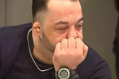 Zdravotní bratr Niels Högel se přiznal. Je nejhorším sériovým vrahem v poválečných dějinách země