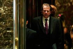 Don McGahn