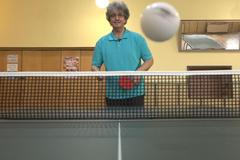 Máme úlety všeho druhu. Miroslav Marek založil firmu na rekordy z recese