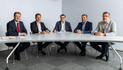 KS: Nová legislativa pročistí trh s energiemi proti energetickým šmejdům