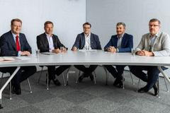 KS: Nová legislativa pročistí trh s energiemi proti energetickým šmejdům