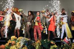 Pohřeb Daniela Nekonečného