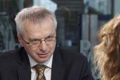 Míl: Stali jsme se obětí politických experimentů. Trh s elektřinou je manipulován