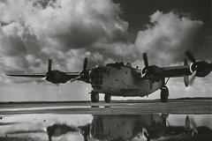 Ladislav Sitenský 100 - výstava v Novoměstské radnici, Praha (2019)