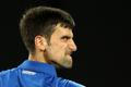 Finále AO 2019: Novak Djokovič
