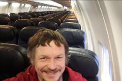 Skirmantas Strimaitis