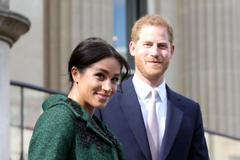 Vévodové ze Sussexu