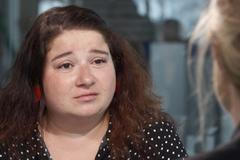 Milion za “vytrollené” volby? Když z toho pro mě něco kápne, budu ráda, říká Sejroška