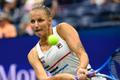 Karolína Plíšková ve 2. kole US Open