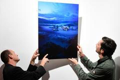 Návrh Expo - špageťák