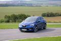 Renault Clio V. generace 2019
