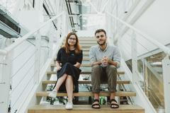 Fenomén - Marie Salomonová