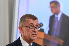 Andrej Babiš