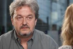 Po kůrovci hrozí další katastrofa. Ztrácíme čas, který nám vnuci vyčtou, říká Kinský