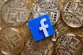 Facebook libra kryptoměna