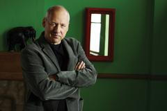 Mark Knopfler