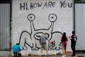Daniel Johnston: True Love Will Find You In The End
