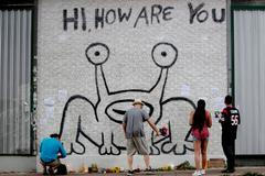 Daniel Johnston: True Love Will Find You In The End