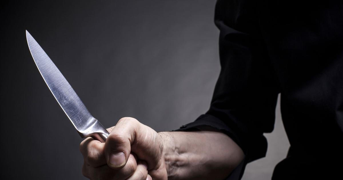 Nejméně 15 lidí utrpělo zranění při útoku nožem a chemikálií v japonské továrně