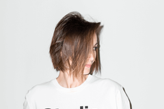 Studio Najbrt Basics