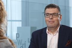 Nespavost je důsledkem stresu, důležitá je terapie a životospráva, tvrdí lékař