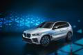 BMW i Hydrogen Next