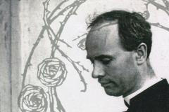 Kněz Antonín Šuránek